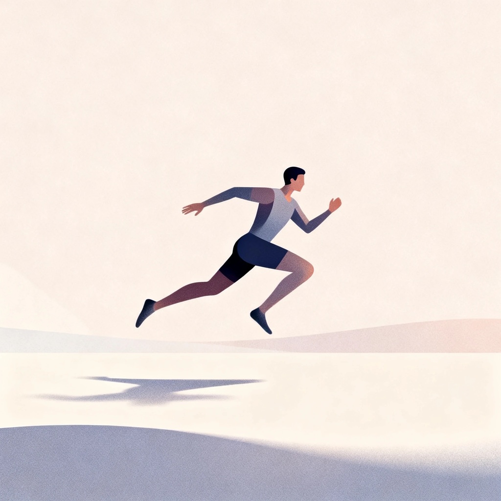 Korzyści regularnej aktywności fizycznej