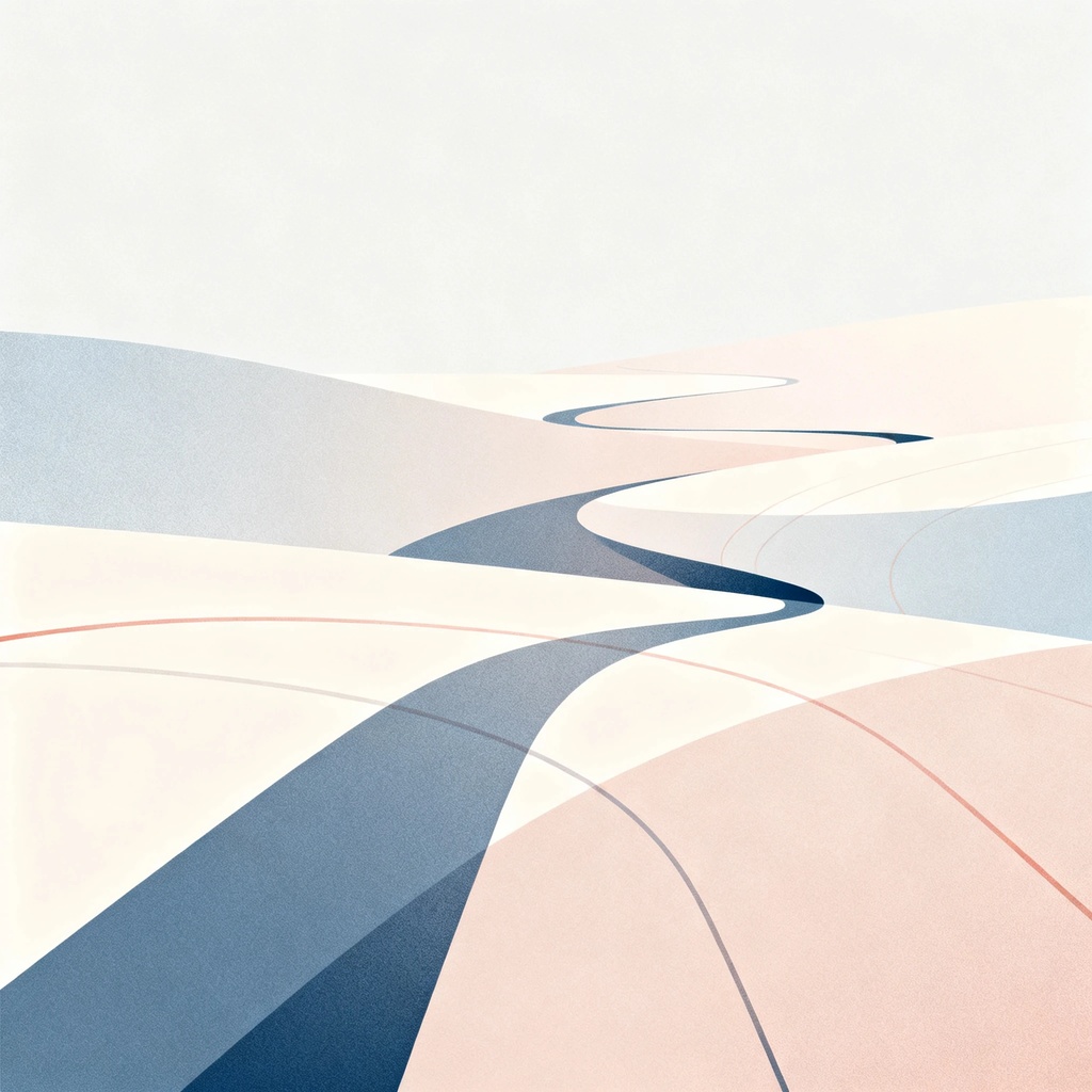 Jak motywować siebie do działania