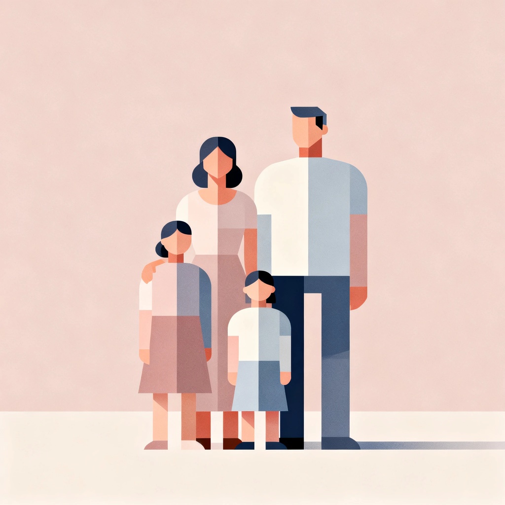 Jak dbać o zdrowie całej rodziny